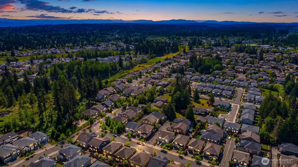 4502 139th Place SE Snohomish WA 98296