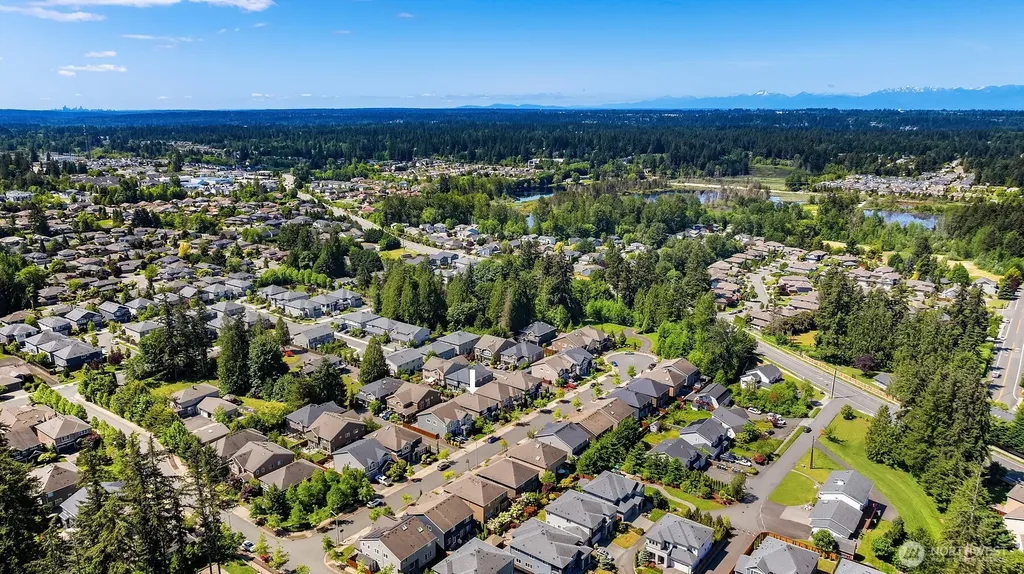 4502 139th Place SE Snohomish WA 98296