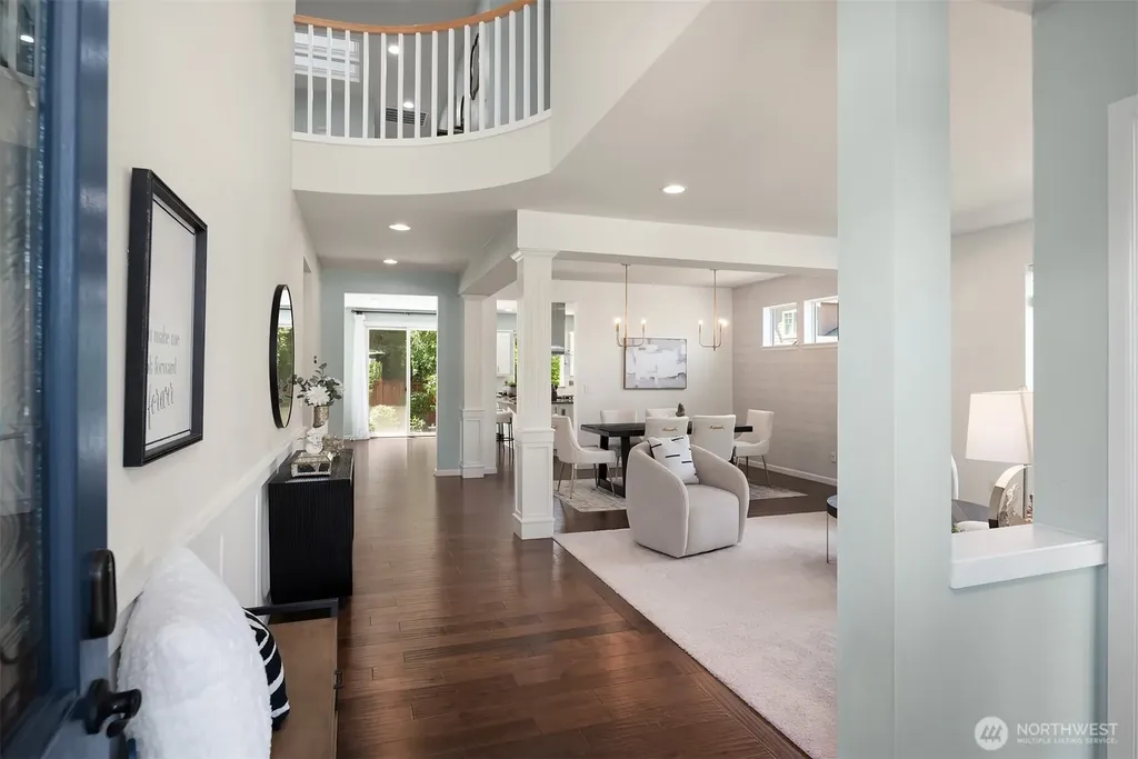 4502 139th Place SE Snohomish WA 98296