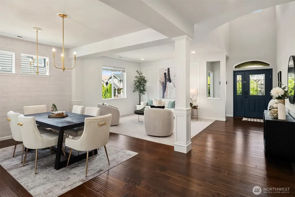 4502 139th Place SE Snohomish WA 98296