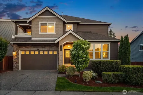 4502 139th Place SE Snohomish WA 98296
