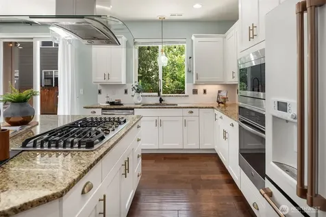 4502 139th Place SE Snohomish WA 98296