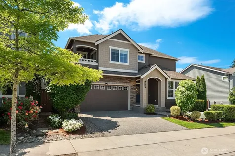 4502 139th Place SE Snohomish WA 98296