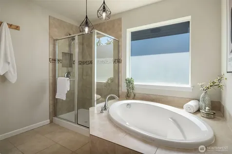 4502 139th Place SE Snohomish WA 98296