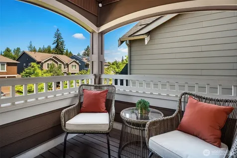 4502 139th Place SE Snohomish WA 98296