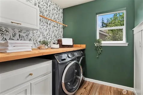 4502 139th Place SE Snohomish WA 98296