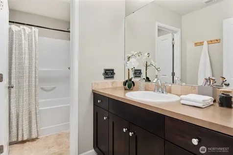 4502 139th Place SE Snohomish WA 98296