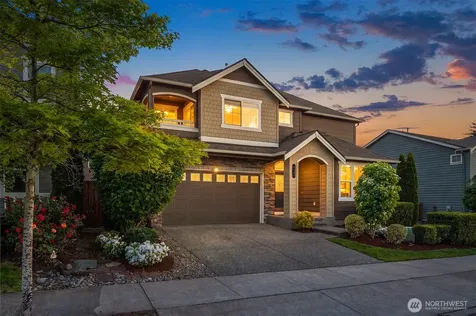 4502 139th Place SE Snohomish WA 98296
