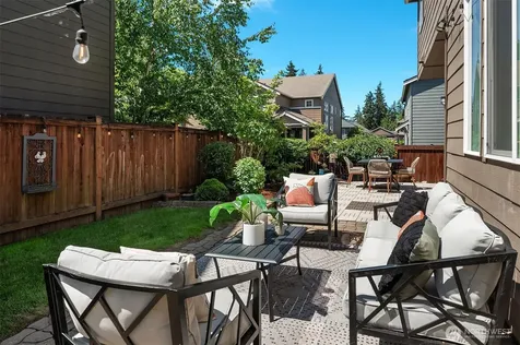 4502 139th Place SE Snohomish WA 98296