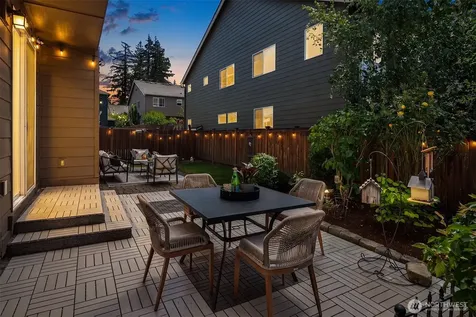 4502 139th Place SE Snohomish WA 98296