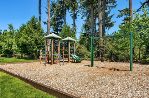 4502 139th Place SE Snohomish WA 98296