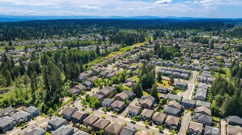 4502 139th Place SE Snohomish WA 98296