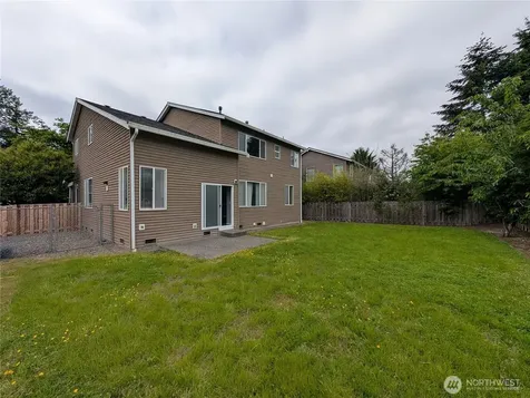 12909 67th Avenue SE Snohomish WA 98296