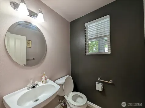 12909 67th Avenue SE Snohomish WA 98296