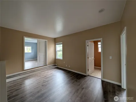 12909 67th Avenue SE Snohomish WA 98296