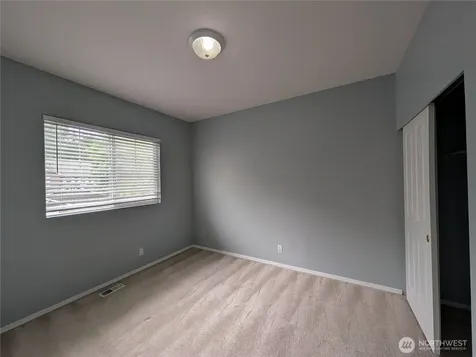 12909 67th Avenue SE Snohomish WA 98296