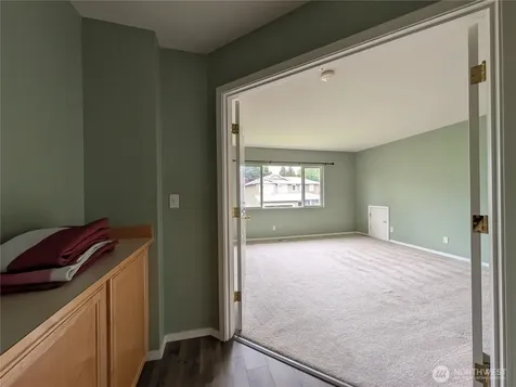 12909 67th Avenue SE Snohomish WA 98296