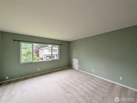 12909 67th Avenue SE Snohomish WA 98296