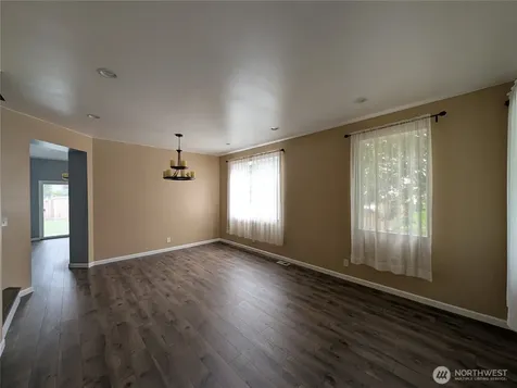 12909 67th Avenue SE Snohomish WA 98296