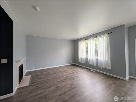 12909 67th Avenue SE Snohomish WA 98296