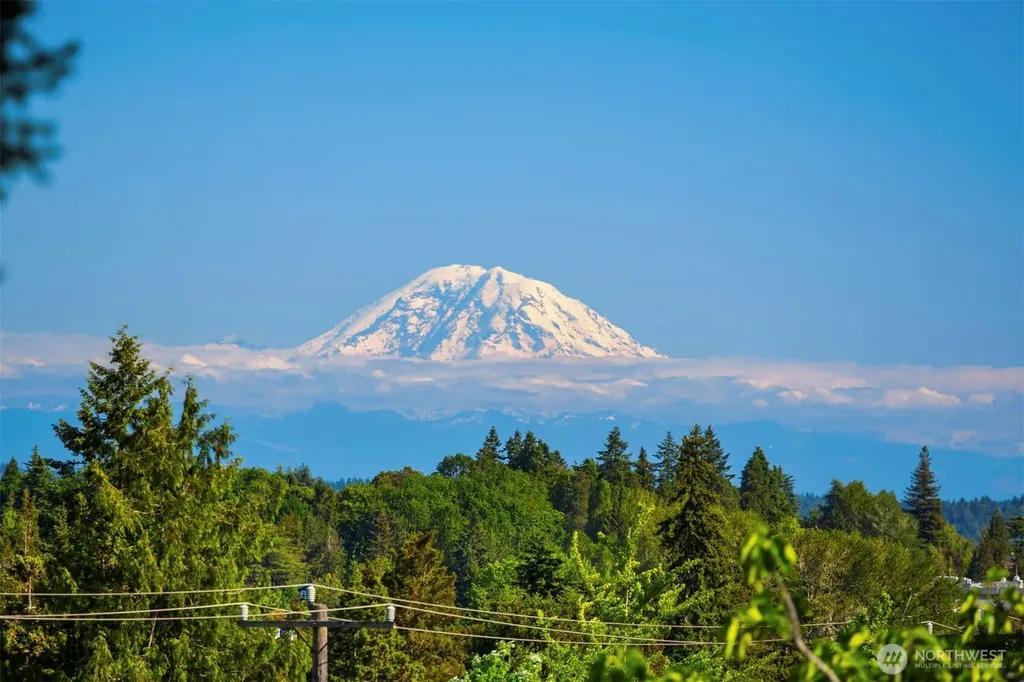 6218 37th Avenue NE Seattle WA 98115