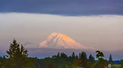 6218 37th Avenue NE Seattle WA 98115