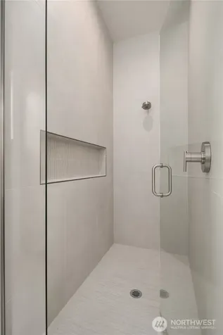 112 29th Avenue E Seattle WA 98112