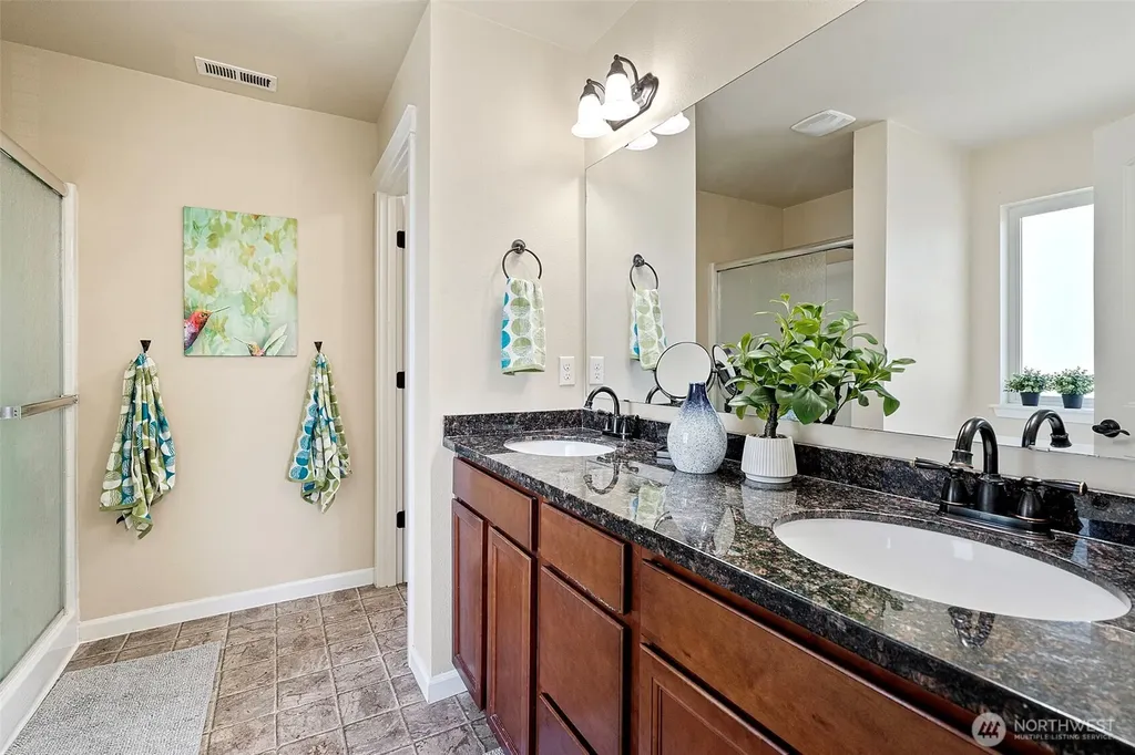 15445 Kayla Street SE Yelm WA 98597