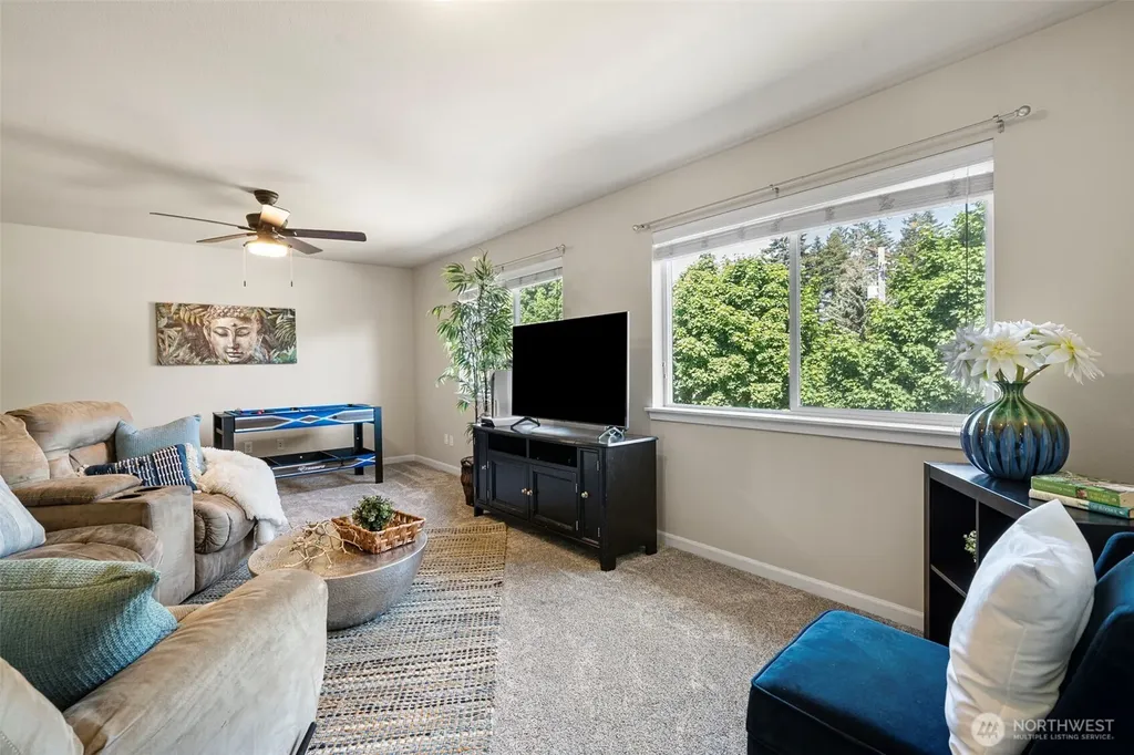 15445 Kayla Street SE Yelm WA 98597