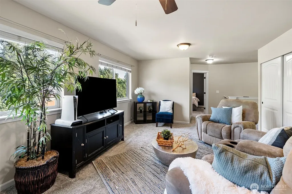 15445 Kayla Street SE Yelm WA 98597
