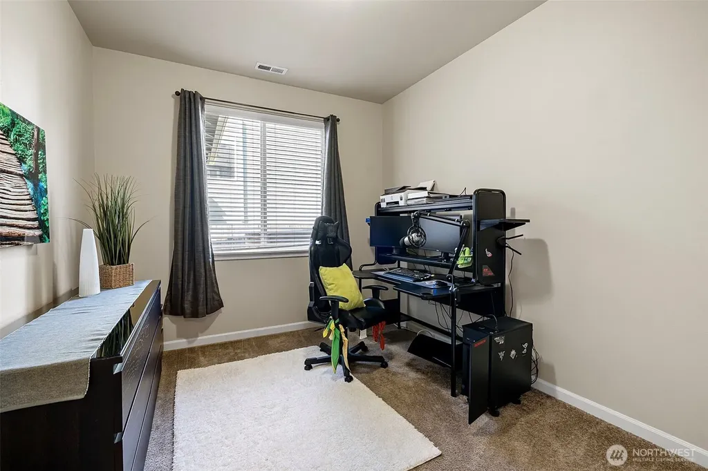 15445 Kayla Street SE Yelm WA 98597