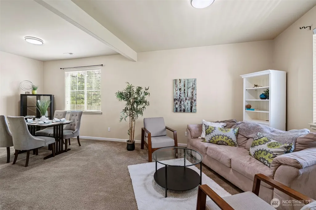 15445 Kayla Street SE Yelm WA 98597