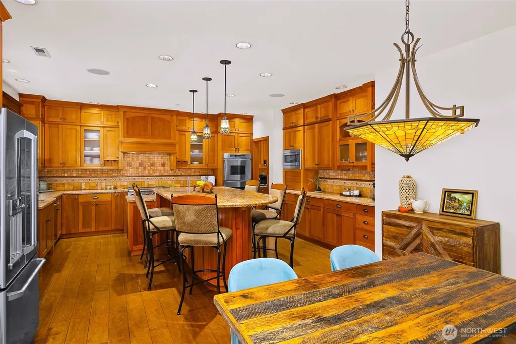 24416 249th Avenue E Maple Valley WA 98038