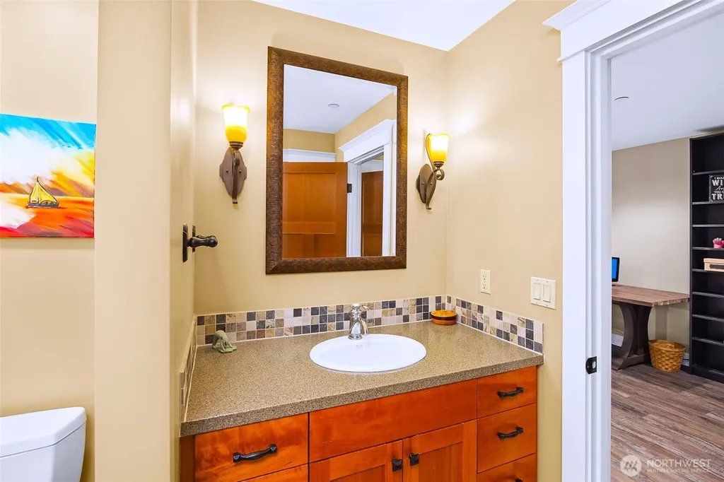 24416 249th Avenue E Maple Valley WA 98038