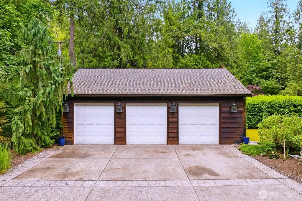 24416 249th Avenue E Maple Valley WA 98038