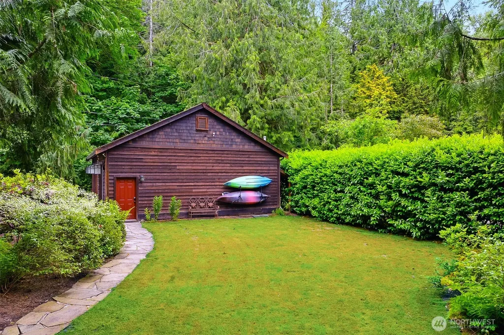 24416 249th Avenue E Maple Valley WA 98038
