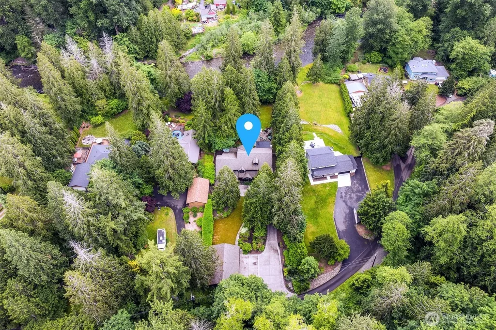 24416 249th Avenue E Maple Valley WA 98038