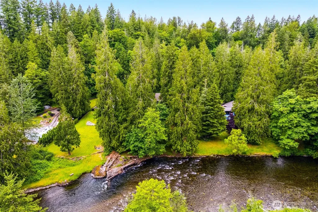 24416 249th Avenue E Maple Valley WA 98038