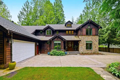 24416 249th Avenue SE Maple Valley WA 98038