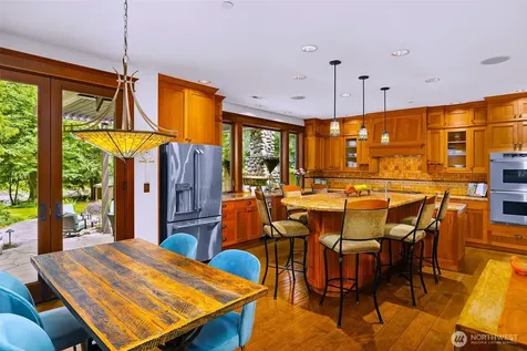 24416 249th Avenue SE Maple Valley WA 98038