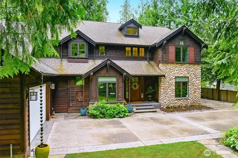 24416 249th Avenue SE Maple Valley WA 98038