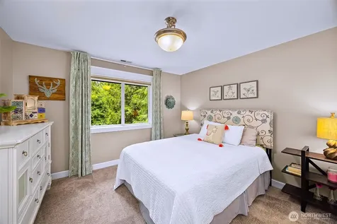 24416 249th Avenue SE Maple Valley WA 98038