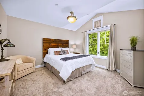 24416 249th Avenue SE Maple Valley WA 98038