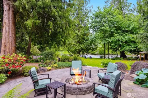 24416 249th Avenue SE Maple Valley WA 98038