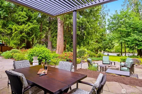 24416 249th Avenue SE Maple Valley WA 98038