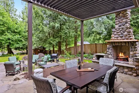 24416 249th Avenue SE Maple Valley WA 98038
