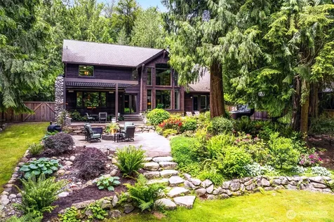 24416 249th Avenue SE Maple Valley WA 98038