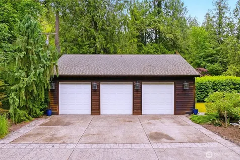 24416 249th Avenue SE Maple Valley WA 98038