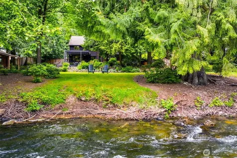 24416 249th Avenue SE Maple Valley WA 98038