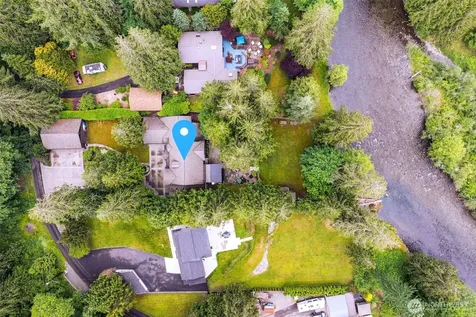 24416 249th Avenue SE Maple Valley WA 98038